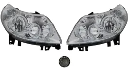 reflektor-citroen-jumper-fiat-ducato-peu-geot-boxer-06-h7-h1-prawy-z-kier