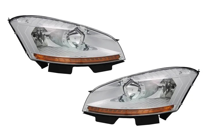 reflektor-citroenn-c4-picasso-06-l-producent-czesci-tyc