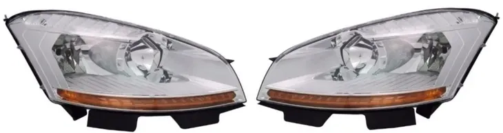 reflektor-citroenn-c4-picasso-06-l-numer-katalogowy-czesci-20-11256-05-2