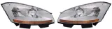 reflektor-citroenn-c4-picasso-06-l-numer-katalogowy-czesci-20-11256-05-2