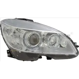 reflektor-db-c-class-w204-07-10-l