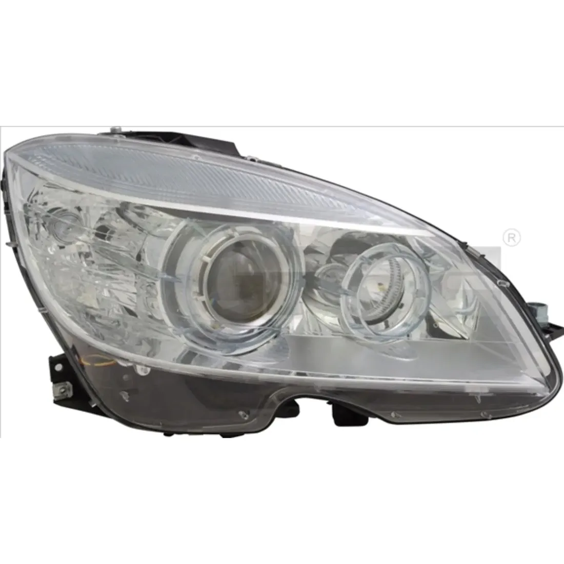 reflektor-db-c-class-w204-07-10-l