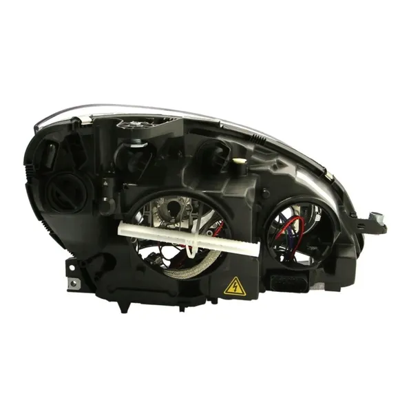 reflektor-db-c-class-w204-07-10-l-strona-zabudowy-lewa