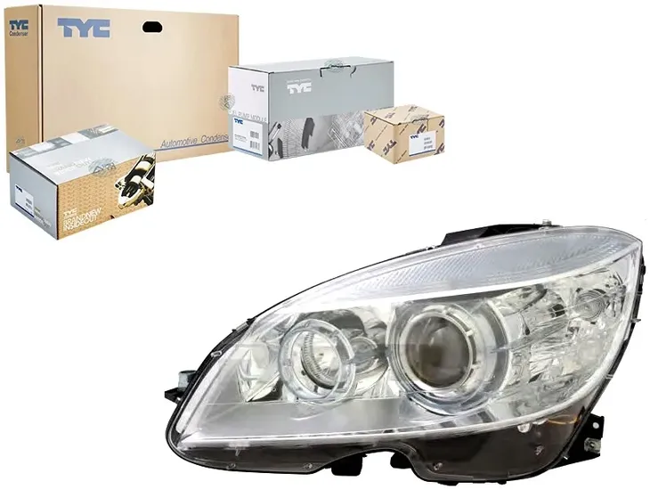 reflektor-db-c-class-w204-07-10-l-producent-czesci-tyc