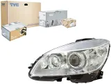 reflektor-db-c-class-w204-07-10-l-producent-czesci-tyc