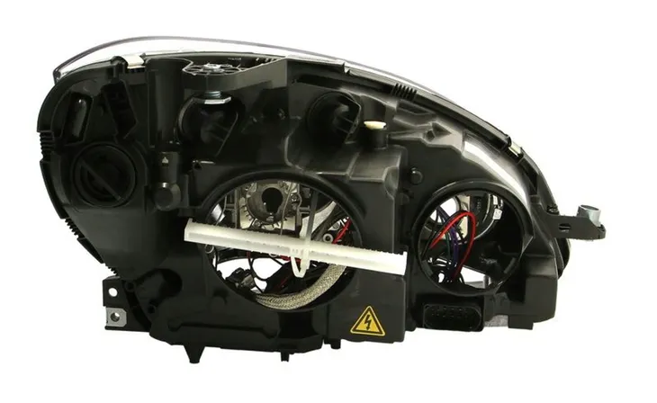reflektor-db-c-class-w204-07-10-l-typ-samochodu-samochody-osobowe
