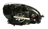 reflektor-db-c-class-w204-07-10-l-typ-samochodu-samochody-osobowe