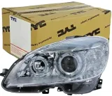 reflektor-db-c-class-w204-07-10-l-numer-katalogowy-oryginalu-mercedes-benz-2048200159-mercedes-benz-2048202961-mercedes-benz-a2048200159-mercedes-benz-a2048202961
