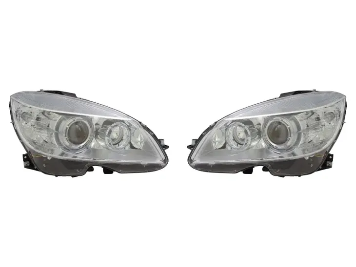 reflektor-db-c-class-w204-07-10-l-numery-katalogowe-zamiennikow-alkar-2745561-jumasa-38012062-van-wezel-3091985