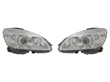 reflektor-db-c-class-w204-07-10-l-numery-katalogowe-zamiennikow-alkar-2745561-jumasa-38012062-van-wezel-3091985