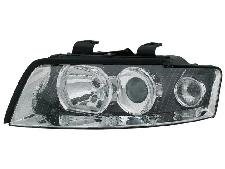 reflektor-audi-a4-00-05-l-producent-czesci-tyc