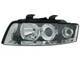 reflektor-audi-a4-00-05-l-producent-czesci-tyc