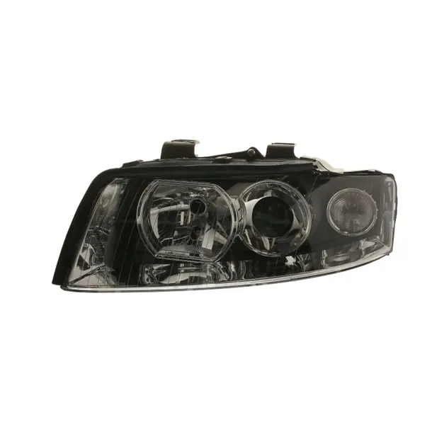 reflektor-audi-a4-00-05-l-typ-samochodu-samochody-osobowe