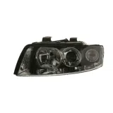 reflektor-audi-a4-00-05-l-typ-samochodu-samochody-osobowe