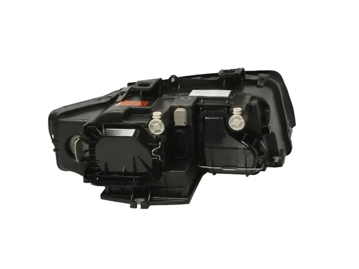 reflektor-audi-a4-00-05-l-waga-z-opakowaniem-0-15-kg