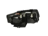 reflektor-audi-a4-00-05-l-waga-z-opakowaniem-0-15-kg