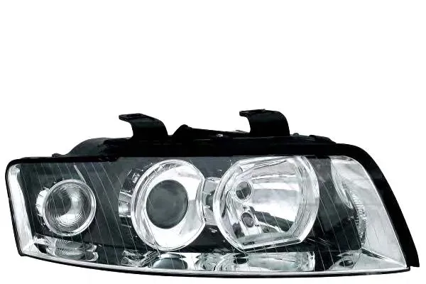 reflektor-audi-a4-00-05-l-numery-katalogowe-zamiennikow-abakus-441-1146l-ndhem-alkar-2761503-diederichs-1017085-diederichs-1017983-johns-13-10-09-2-jumasa-38010432-prasco-ad0204914-ridex-259h0365-valeo-088532-van-wezel-0325981