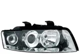reflektor-audi-a4-00-05-l-numery-katalogowe-zamiennikow-abakus-441-1146l-ndhem-alkar-2761503-diederichs-1017085-diederichs-1017983-johns-13-10-09-2-jumasa-38010432-prasco-ad0204914-ridex-259h0365-valeo-088532-van-wezel-0325981