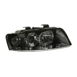 reflektor-audi-a4-02-04-p-d1s-h7