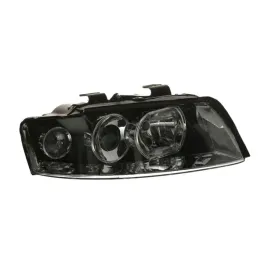 reflektor-audi-a4-02-04-p-d1s-h7