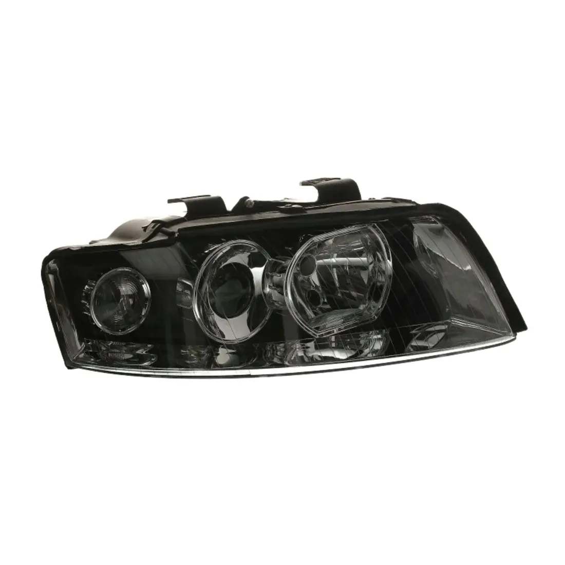 reflektor-audi-a4-02-04-p-d1s-h7