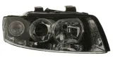 reflektor-audi-a4-02-04-p-d1s-h7-stan-nowy