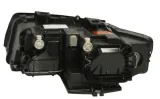 reflektor-audi-a4-02-04-p-d1s-h7-strona-zabudowy-prawa