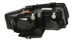 reflektor-audi-a4-02-04-p-d1s-h7-rodzaj-swiatel-mijania-ksenonowe