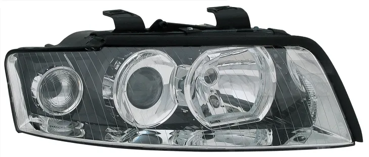 reflektor-audi-a4-02-04-p-d1s-h7-typ-samochodu-samochody-osobowe