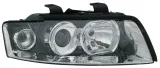 reflektor-audi-a4-02-04-p-d1s-h7-typ-samochodu-samochody-osobowe