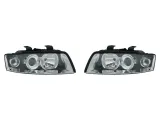 reflektor-audi-a4-02-04-p-d1s-h7-regulacja-wysokosci-elektryczna