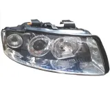 reflektor-audi-a4-02-04-p-d1s-h7-numery-katalogowe-zamiennikow-abakus-441-1146r-ndhem-alkar-2762503-diederichs-1017084-diederichs-1017982-johns-13-10-10-2-jumasa-38020432-prasco-ad0204913-ridex-259h0366-valeo-088533-van-wezel-0325982