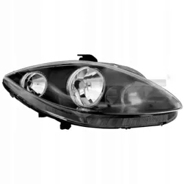 reflektor-seat-leon-09-05-h7-h1-sterowany-elektr-prawy
