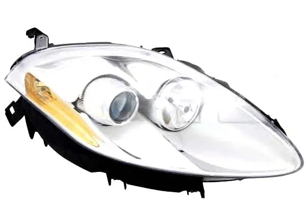 reflektor-fiat-bravo-06-p-sil-strona-zabudowy-prawa