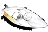 reflektor-fiat-bravo-06-p-sil-strona-zabudowy-prawa
