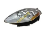 reflektor-fiat-bravo-06-p-sil-wersja-amerykanska