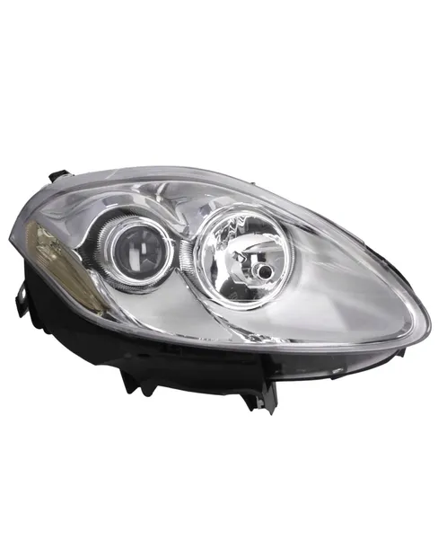 reflektor-fiat-bravo-06-p-sil-typ-samochodu-samochody-osobowe
