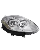 reflektor-fiat-bravo-06-p-sil-typ-samochodu-samochody-osobowe