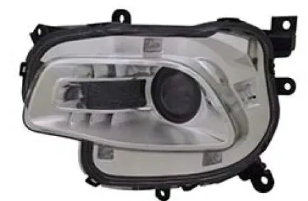 reflektor-fiat-bravo-06-p-sil-numer-katalogowy-oryginalu-fiat-51757534