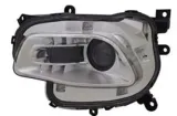 reflektor-fiat-bravo-06-p-sil-numer-katalogowy-oryginalu-fiat-51757534