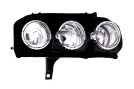 reflektor-alfa-romeo-159-05-l