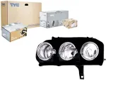 reflektor-alfa-romeo-159-05-l-stan-nowy