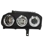 reflektor-alfa-romeo-159-05-l-producent-czesci-tyc