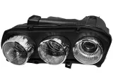 reflektor-alfa-romeo-159-05-l-numer-katalogowy-oryginalu-alfa-romeo-60682089