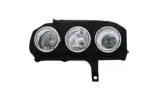 reflektor-alfa-romeo-159-05-l-numer-katalogowy-czesci-20-1106-05-2