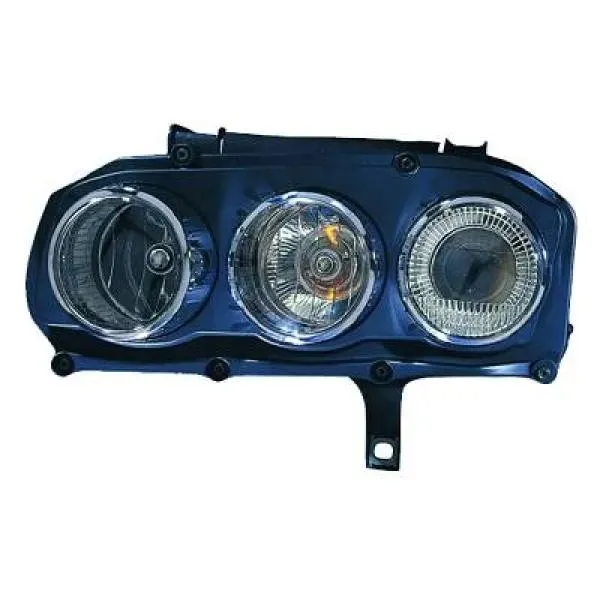 reflektor-alfa-romeo-159-05-p-strona-zabudowy-prawa