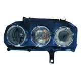 reflektor-alfa-romeo-159-05-p-strona-zabudowy-prawa