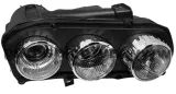 reflektor-alfa-romeo-159-05-p-rodzaj-swiatel-mijania-tradycyjne-halogenowe