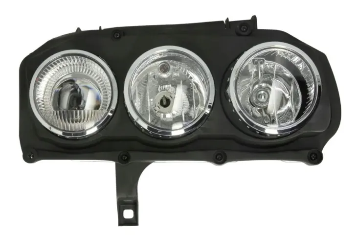 reflektor-alfa-romeo-159-05-p-producent-czesci-tyc