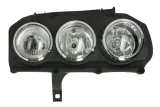 reflektor-alfa-romeo-159-05-p-producent-czesci-tyc